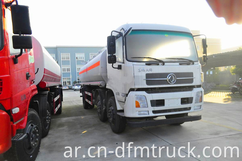 fuel tanker truck (34)